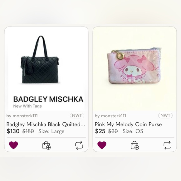 STYLE - Picture 4 of 6